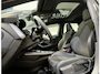 Audi A3 Sportback 35 TFSI S Edition 3x S-LINE |PANO| Matrix | Sfeerverlichting|Dode hoek|Camera|Apple carplay|SONOS|