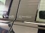 Audi A3 Sportback 35 TFSI S Edition 3x S-LINE |PANO| Matrix | Sfeerverlichting|Dode hoek|Camera|Apple carplay|SONOS|