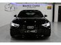Audi A3 Sportback 35 TFSI S Edition 3x S-LINE |PANO| Matrix | Sfeerverlichting|Dode hoek|Camera|Apple carplay|SONOS|