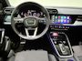 Audi A3 Sportback 35 TFSI S Edition 3x S-LINE |PANO| Matrix | Sfeerverlichting|Dode hoek|Camera|Apple carplay|SONOS|