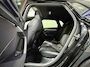 Audi A3 Sportback 35 TFSI S Edition 3x S-LINE |PANO| Matrix | Sfeerverlichting|Dode hoek|Camera|Apple carplay|SONOS|
