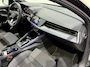 Audi A3 Sportback 35 TFSI S Edition 3x S-LINE |PANO| Matrix | Sfeerverlichting|Dode hoek|Camera|Apple carplay|SONOS|