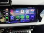 Audi A3 Sportback 35 TFSI S Edition 3x S-LINE |PANO| Matrix | Sfeerverlichting|Dode hoek|Camera|Apple carplay|SONOS|