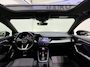 Audi A3 Sportback 35 TFSI S Edition 3x S-LINE |PANO| Matrix | Sfeerverlichting|Dode hoek|Camera|Apple carplay|SONOS|