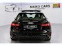 Audi A3 Sportback 35 TFSI S Edition 3x S-LINE |PANO| Matrix | Sfeerverlichting|Dode hoek|Camera|Apple carplay|SONOS|
