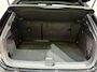 Audi A3 Sportback 35 TFSI S Edition 3x S-LINE |PANO| Matrix | Sfeerverlichting|Dode hoek|Camera|Apple carplay|SONOS|