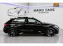 Audi A3 Sportback 35 TFSI S Edition 3x S-LINE |PANO| Matrix | Sfeerverlichting|Dode hoek|Camera|Apple carplay|SONOS|
