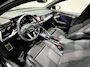 Audi A3 Sportback 35 TFSI S Edition 3x S-LINE |PANO| Matrix | Sfeerverlichting|Dode hoek|Camera|Apple carplay|SONOS|