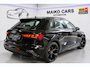 Audi A3 Sportback 35 TFSI S Edition 3x S-LINE |PANO| Matrix | Sfeerverlichting|Dode hoek|Camera|Apple carplay|SONOS|