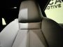 Audi A3 Sportback 35 TFSI S Edition 3x S-LINE |PANO| Matrix | Sfeerverlichting|Dode hoek|Camera|Apple carplay|SONOS|
