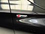 Audi A3 Sportback 35 TFSI S Edition 3x S-LINE |PANO| Matrix | Sfeerverlichting|Dode hoek|Camera|Apple carplay|SONOS|