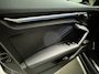 Audi A3 Sportback 35 TFSI S Edition 3x S-LINE |PANO| Matrix | Sfeerverlichting|Dode hoek|Camera|Apple carplay|SONOS|
