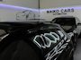 Audi A3 Sportback 35 TFSI S Edition 3x S-LINE |PANO| Matrix | Sfeerverlichting|Dode hoek|Camera|Apple carplay|SONOS|