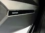 Audi A3 Sportback 35 TFSI S Edition 3x S-LINE |PANO| Matrix | Sfeerverlichting|Dode hoek|Camera|Apple carplay|SONOS|