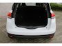 Renault Scenic 1.3 TCe Limited 140 pk automaat / Slechts 53.163 km. / Camera / Navigatie / Parkeersensoren / enz.