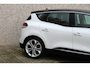 Renault Scenic 1.3 TCe Limited 140 pk automaat / Slechts 53.163 km. / Camera / Navigatie / Parkeersensoren / enz.