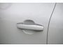 Renault Scenic 1.3 TCe Limited 140 pk automaat / Slechts 53.163 km. / Camera / Navigatie / Parkeersensoren / enz.