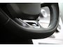 Renault Scenic 1.3 TCe Limited 140 pk automaat / Slechts 53.163 km. / Camera / Navigatie / Parkeersensoren / enz.