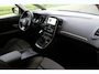 Renault Scenic 1.3 TCe Limited 140 pk automaat / Slechts 53.163 km. / Camera / Navigatie / Parkeersensoren / enz.