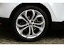 Renault Scenic 1.3 TCe Limited 140 pk automaat / Slechts 53.163 km. / Camera / Navigatie / Parkeersensoren / enz.