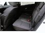 Renault Scenic 1.3 TCe Limited 140 pk automaat / Slechts 53.163 km. / Camera / Navigatie / Parkeersensoren / enz.