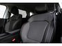 Renault Scenic 1.3 TCe Limited 140 pk automaat / Slechts 53.163 km. / Camera / Navigatie / Parkeersensoren / enz.