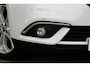 Renault Scenic 1.3 TCe Limited 140 pk automaat / Slechts 53.163 km. / Camera / Navigatie / Parkeersensoren / enz.