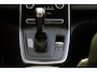 Renault Scenic 1.3 TCe Limited 140 pk automaat / Slechts 53.163 km. / Camera / Navigatie / Parkeersensoren / enz.