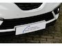 Renault Scenic 1.3 TCe Limited 140 pk automaat / Slechts 53.163 km. / Camera / Navigatie / Parkeersensoren / enz.