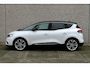 Renault Scenic 1.3 TCe Limited 140 pk automaat / Slechts 53.163 km. / Camera / Navigatie / Parkeersensoren / enz.