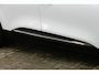Renault Scenic 1.3 TCe Limited 140 pk automaat / Slechts 53.163 km. / Camera / Navigatie / Parkeersensoren / enz.