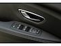 Renault Scenic 1.3 TCe Limited 140 pk automaat / Slechts 53.163 km. / Camera / Navigatie / Parkeersensoren / enz.