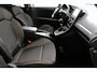 Renault Scenic 1.3 TCe Limited 140 pk automaat / Slechts 53.163 km. / Camera / Navigatie / Parkeersensoren / enz.