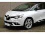 Renault Scenic 1.3 TCe Limited 140 pk automaat / Slechts 53.163 km. / Camera / Navigatie / Parkeersensoren / enz.