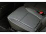 Renault Scenic 1.3 TCe Limited 140 pk automaat / Slechts 53.163 km. / Camera / Navigatie / Parkeersensoren / enz.