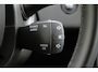 Renault Scenic 1.3 TCe Limited 140 pk automaat / Slechts 53.163 km. / Camera / Navigatie / Parkeersensoren / enz.