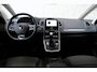 Renault Scenic 1.3 TCe Limited 140 pk automaat / Slechts 53.163 km. / Camera / Navigatie / Parkeersensoren / enz.