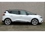 Renault Scenic 1.3 TCe Limited 140 pk automaat / Slechts 53.163 km. / Camera / Navigatie / Parkeersensoren / enz.