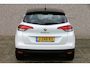 Renault Scenic 1.3 TCe Limited 140 pk automaat / Slechts 53.163 km. / Camera / Navigatie / Parkeersensoren / enz.