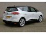 Renault Scenic 1.3 TCe Limited 140 pk automaat / Slechts 53.163 km. / Camera / Navigatie / Parkeersensoren / enz.