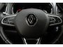 Renault Scenic 1.3 TCe Limited 140 pk automaat / Slechts 53.163 km. / Camera / Navigatie / Parkeersensoren / enz.