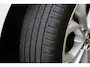 Renault Scenic 1.3 TCe Limited 140 pk automaat / Slechts 53.163 km. / Camera / Navigatie / Parkeersensoren / enz.