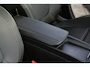 Renault Scenic 1.3 TCe Limited 140 pk automaat / Slechts 53.163 km. / Camera / Navigatie / Parkeersensoren / enz.