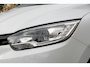 Renault Scenic 1.3 TCe Limited 140 pk automaat / Slechts 53.163 km. / Camera / Navigatie / Parkeersensoren / enz.