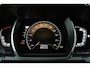 Renault Scenic 1.3 TCe Limited 140 pk automaat / Slechts 53.163 km. / Camera / Navigatie / Parkeersensoren / enz.