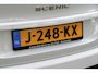 Renault Scenic 1.3 TCe Limited 140 pk automaat / Slechts 53.163 km. / Camera / Navigatie / Parkeersensoren / enz.