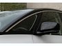 Renault Scenic 1.3 TCe Limited 140 pk automaat / Slechts 53.163 km. / Camera / Navigatie / Parkeersensoren / enz.