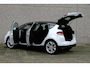 Renault Scenic 1.3 TCe Limited 140 pk automaat / Slechts 53.163 km. / Camera / Navigatie / Parkeersensoren / enz.