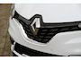 Renault Scenic 1.3 TCe Limited 140 pk automaat / Slechts 53.163 km. / Camera / Navigatie / Parkeersensoren / enz.