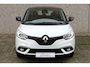 Renault Scenic 1.3 TCe Limited 140 pk automaat / Slechts 53.163 km. / Camera / Navigatie / Parkeersensoren / enz.